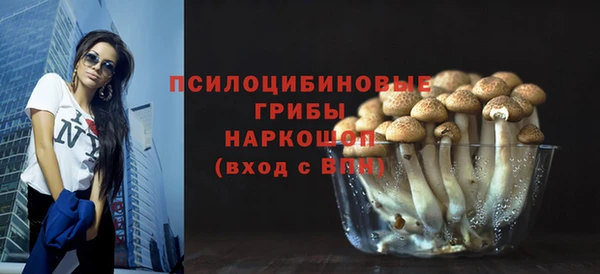 MDMA Premium VHQ Ельня
