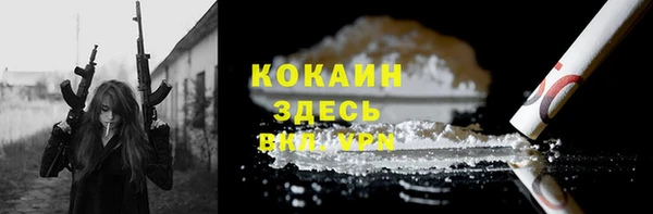 дживик Зеленодольск