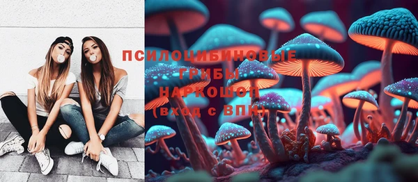 мяу мяу кристалл Елизово