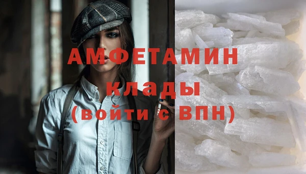дживик Зеленодольск