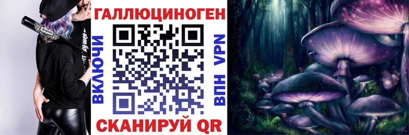 Купить  Лесосибирск  Псилоцибиновые грибы Magic Shrooms 